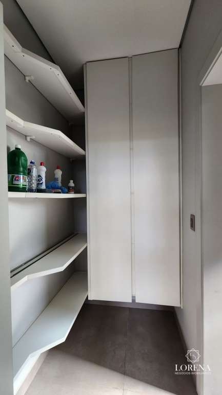 Casa de Condomínio com 4 quartos à venda, 360m² — foto 16 de 30