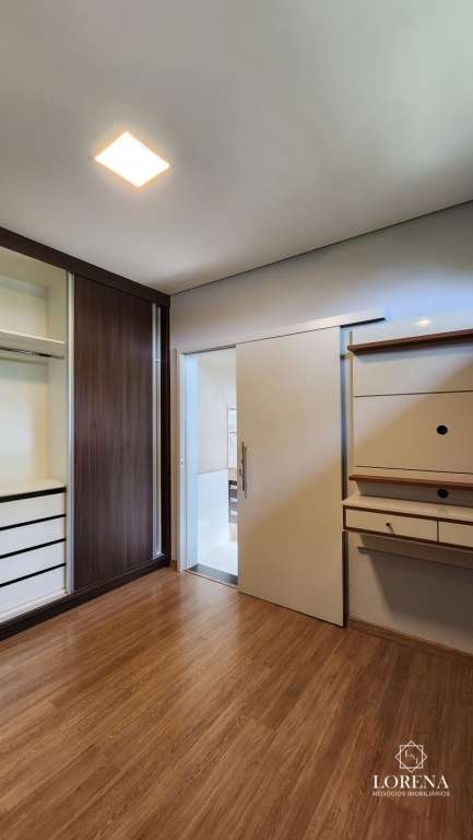 Casa de Condomínio com 4 quartos à venda, 360m² — foto 18 de 30