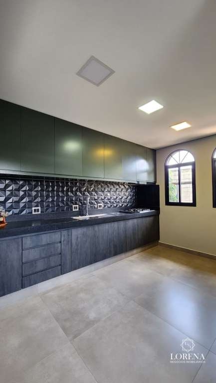 Casa de Condomínio com 4 quartos à venda, 360m² — foto 14 de 30