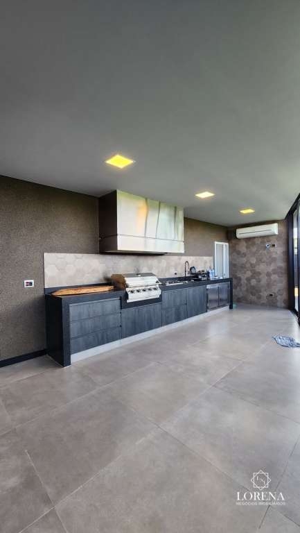 Casa de Condomínio com 4 quartos à venda, 360m² — foto 12 de 30