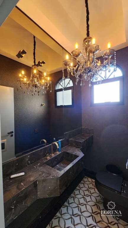 Casa de Condomínio com 4 quartos à venda, 360m² — foto 10 de 30