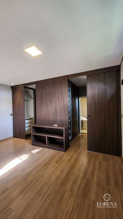 Casa de Condomínio com 4 quartos à venda, 360m² — foto 21 de 30