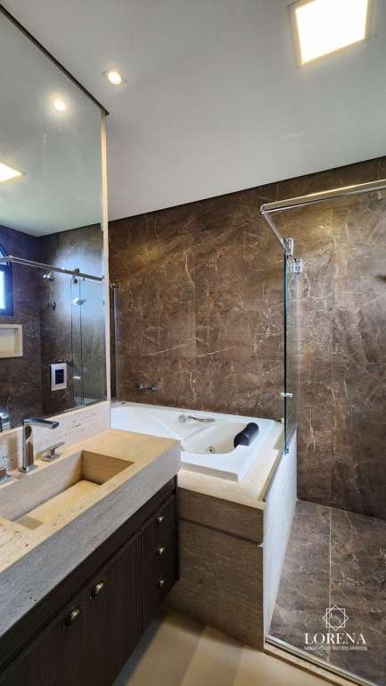 Casa de Condomínio com 4 quartos à venda, 360m² — foto 23 de 30