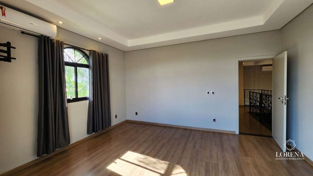 Casa de Condomínio com 4 quartos à venda, 360m² — foto 27 de 30