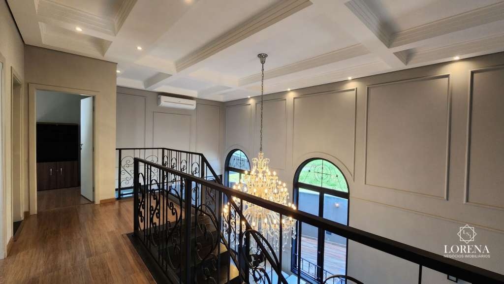 Casa de Condomínio com 4 quartos à venda, 360m² — foto 29 de 30