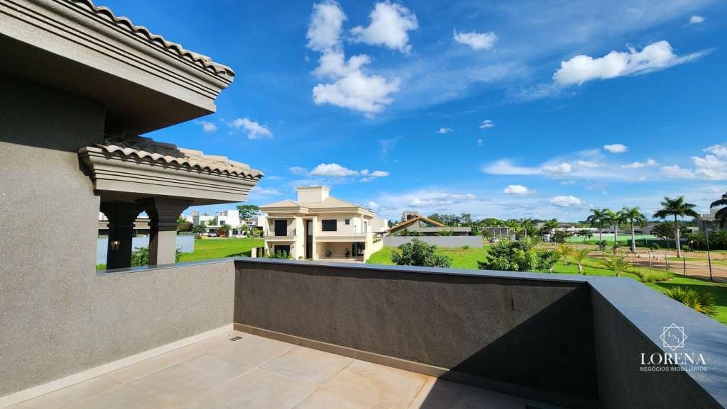 Casa de Condomínio com 4 quartos à venda, 360m² — foto 25 de 30