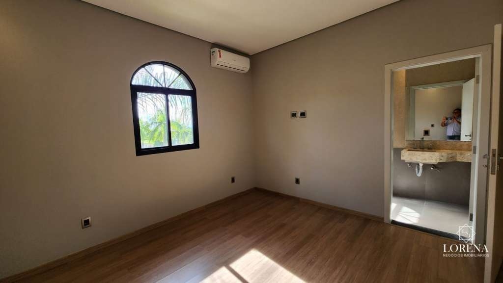 Casa de Condomínio com 4 quartos à venda, 360m² — foto 30 de 30