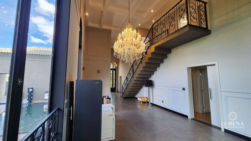 Casa de Condomínio com 4 quartos à venda, 360m² — foto 5 de 30