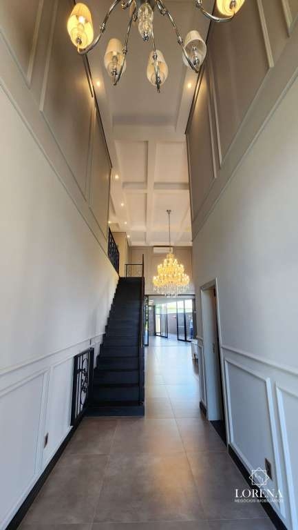 Casa de Condomínio com 4 quartos à venda, 360m² — foto 9 de 30