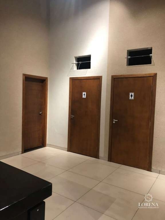 Fazenda / Sítio / Chácara com 5 quartos à venda, 1m² — foto 14 de 26