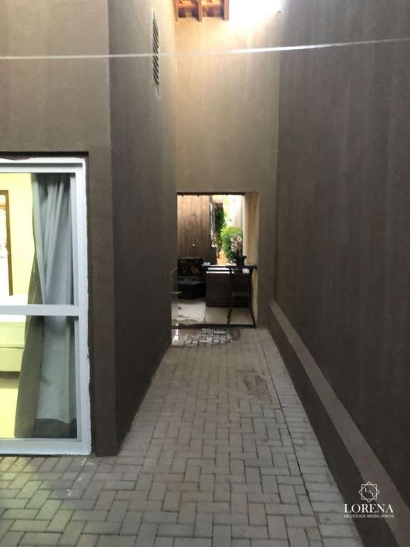 Fazenda / Sítio / Chácara com 5 quartos à venda, 1m² — foto 16 de 26