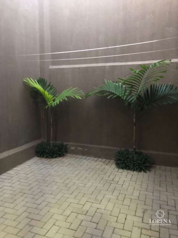 Fazenda / Sítio / Chácara com 5 quartos à venda, 1m² — foto 18 de 26