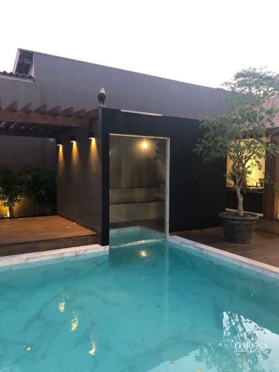 Fazenda / Sítio / Chácara com 5 quartos à venda, 1m² — foto 12 de 26