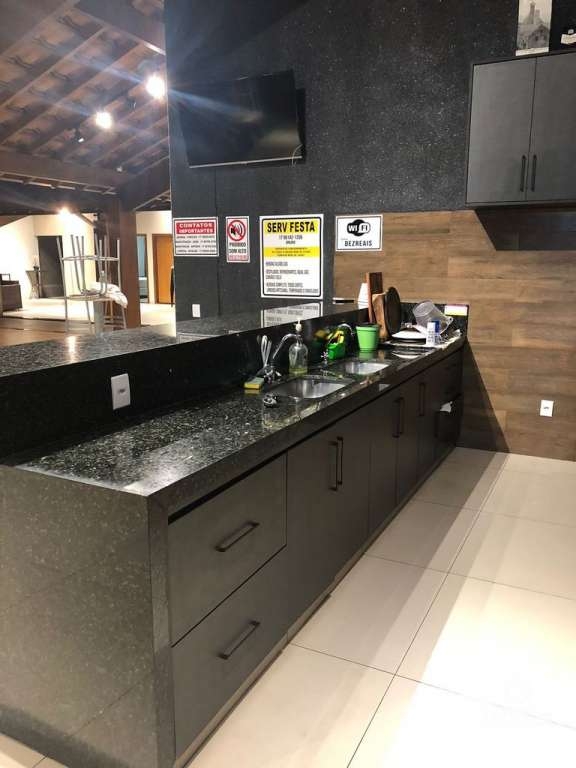 Fazenda / Sítio / Chácara com 5 quartos à venda, 1m² — foto 21 de 26