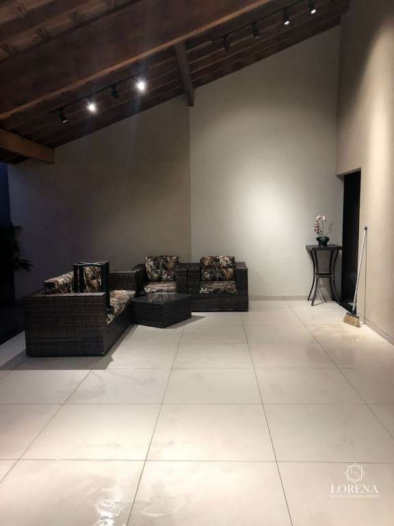Fazenda / Sítio / Chácara com 5 quartos à venda, 1m² — foto 5 de 26