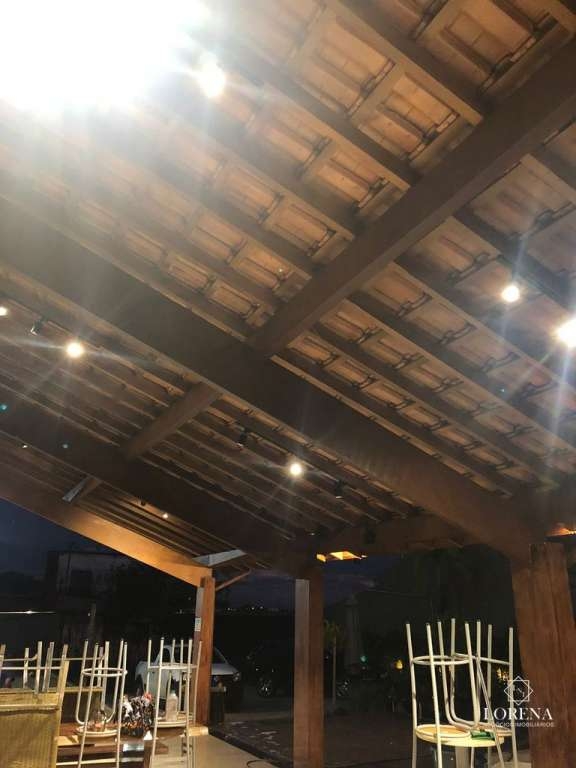 Fazenda / Sítio / Chácara com 5 quartos à venda, 1m² — foto 23 de 26