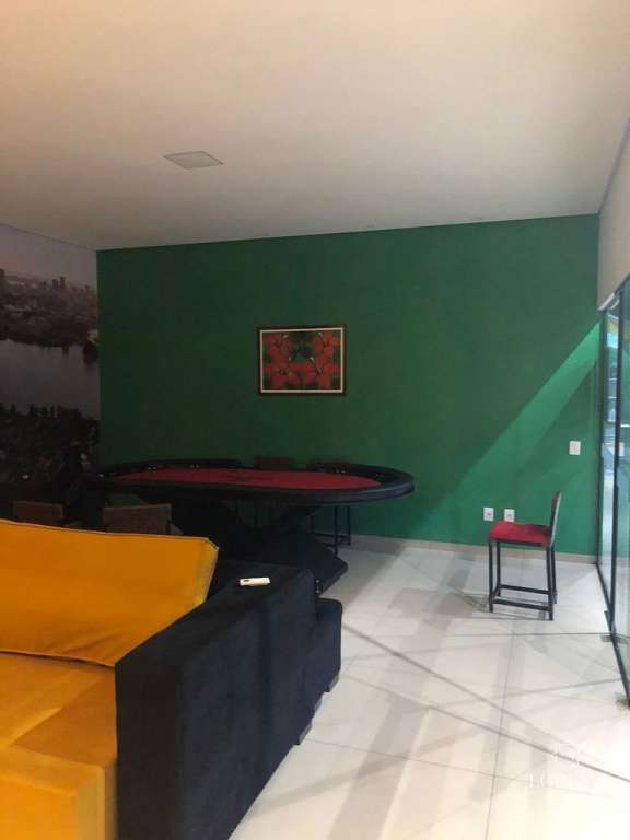 Fazenda / Sítio / Chácara com 5 quartos à venda, 1m² — foto 9 de 26