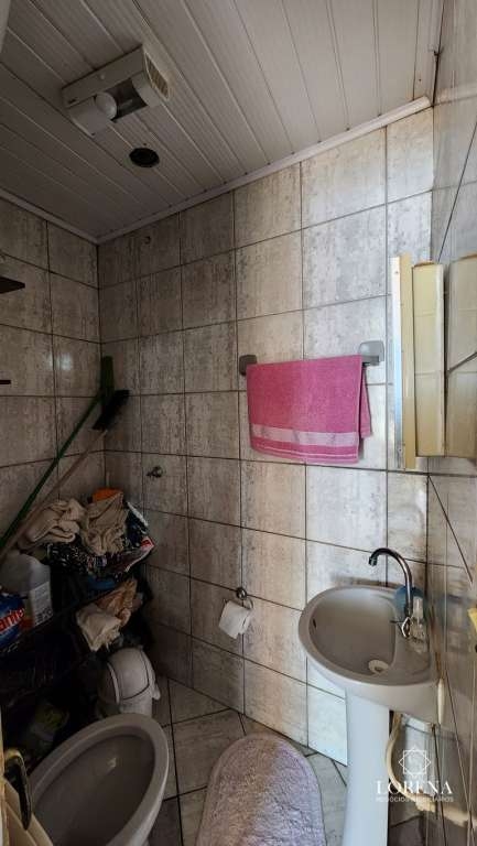 Casa com 4 quartos à venda, 120m² — foto 27 de 34