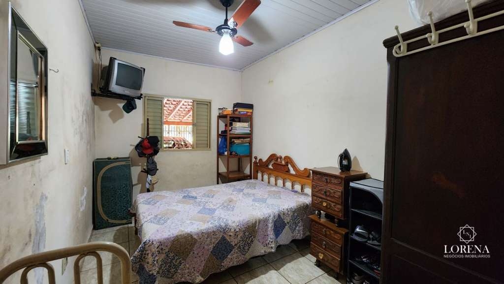 Casa com 4 quartos à venda, 120m² — foto 23 de 34