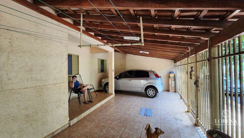 Casa com 4 quartos à venda, 120m² — foto 7 de 34