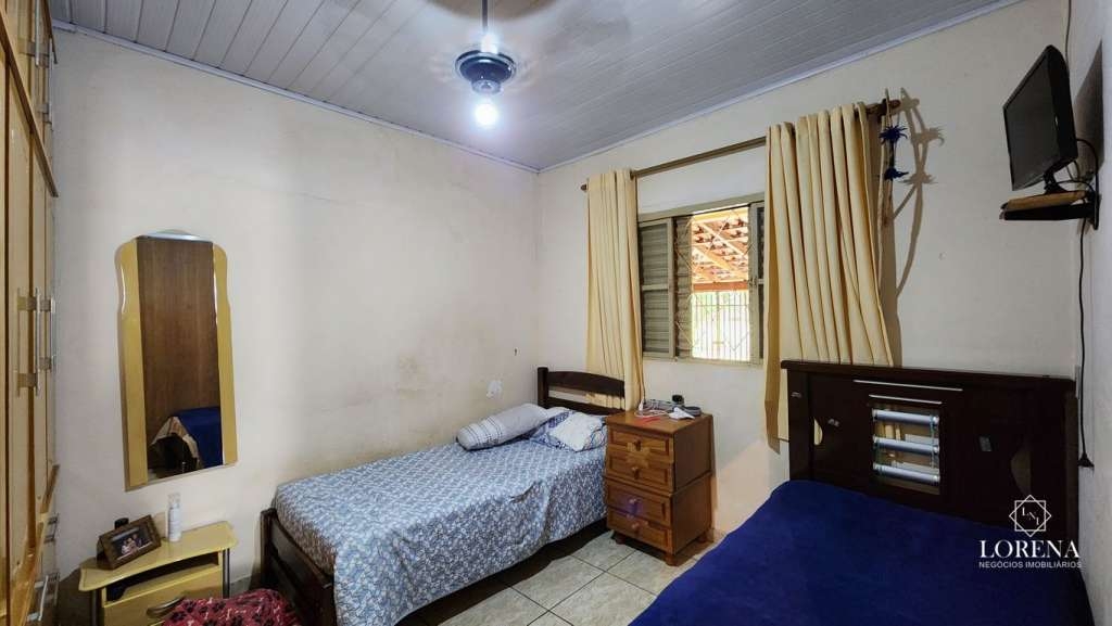 Casa com 4 quartos à venda, 120m² — foto 11 de 34