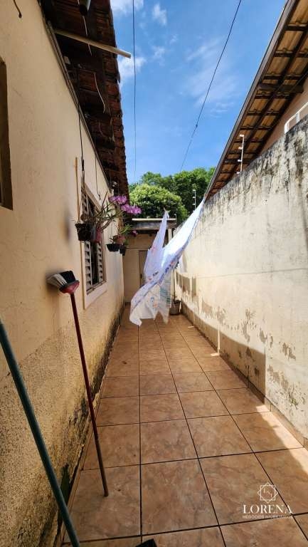 Casa com 4 quartos à venda, 120m² — foto 29 de 34