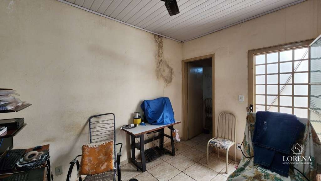 Casa com 4 quartos à venda, 120m² — foto 21 de 34