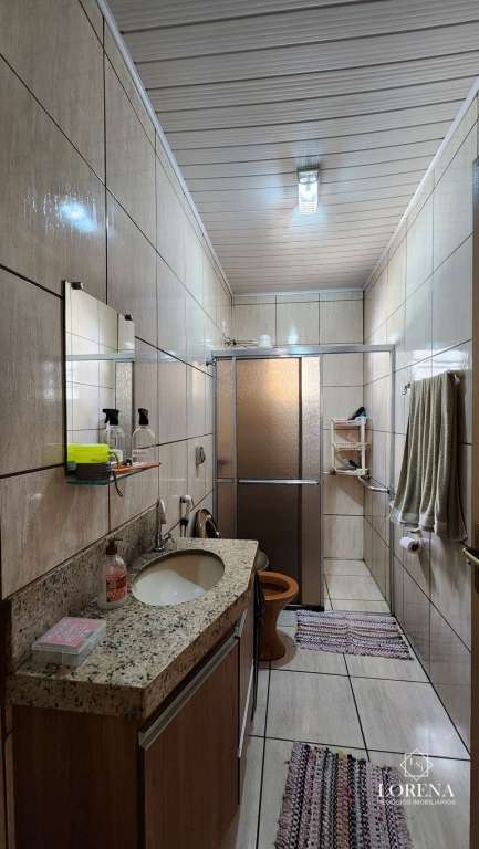 Casa com 4 quartos à venda, 120m² — foto 17 de 34