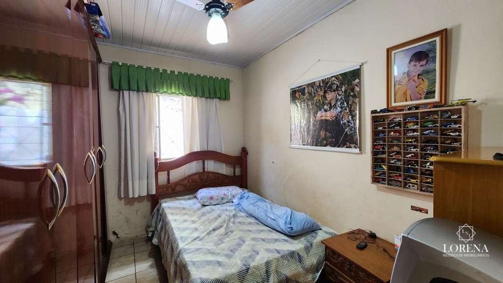 Casa com 4 quartos à venda, 120m² — foto 13 de 34