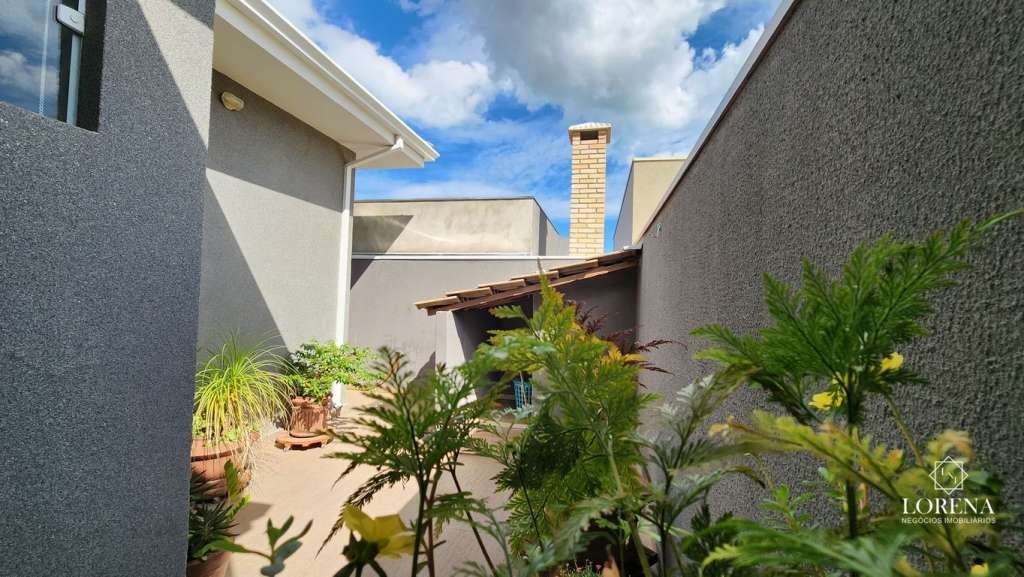Casa de Condomínio com 3 quartos à venda, 225m² — foto 10 de 30