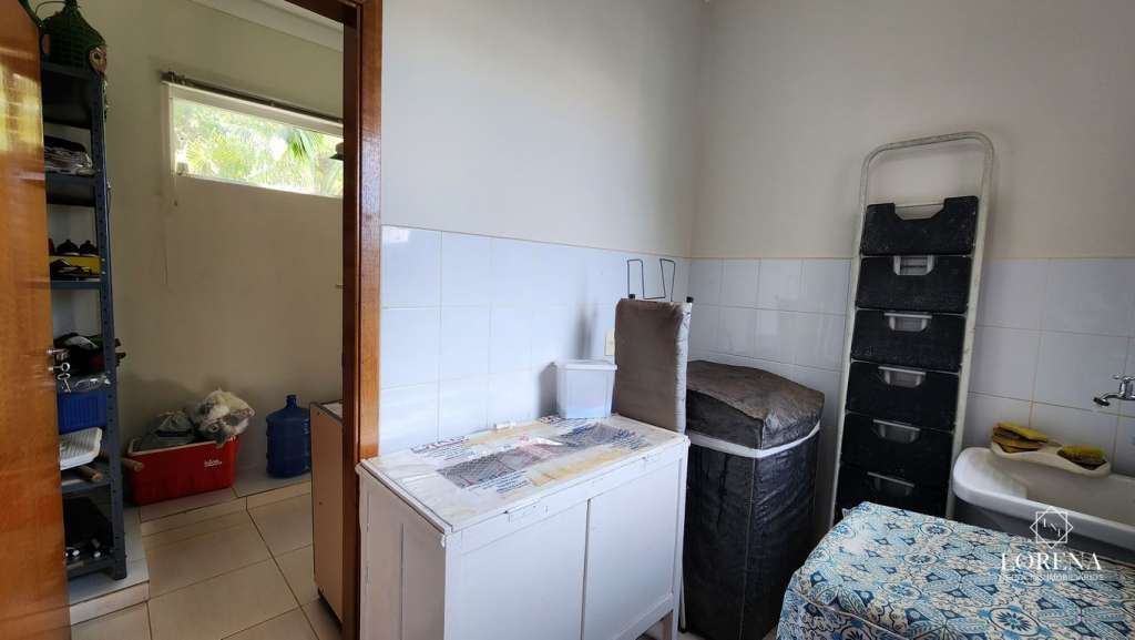 Casa de Condomínio com 3 quartos à venda, 225m² — foto 25 de 30