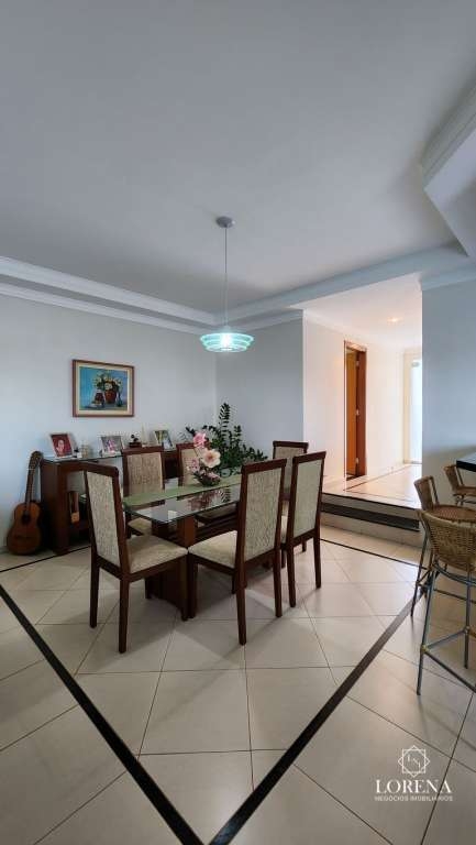 Casa de Condomínio com 3 quartos à venda, 225m² — foto 29 de 30