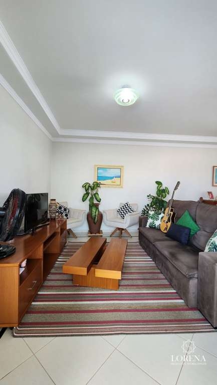 Casa de Condomínio com 3 quartos à venda, 225m² — foto 30 de 30