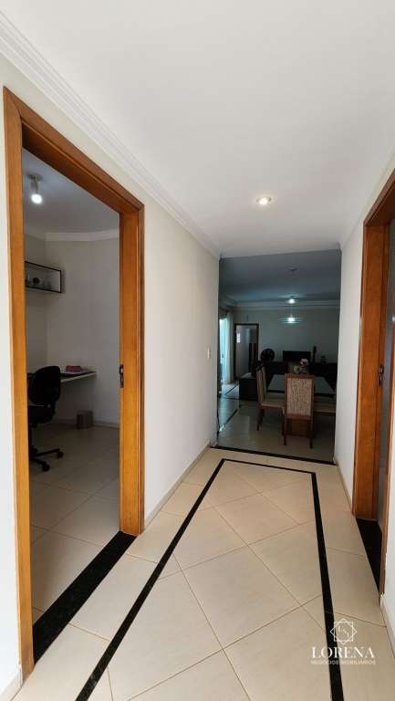 Casa de Condomínio com 3 quartos à venda, 225m² — foto 27 de 30