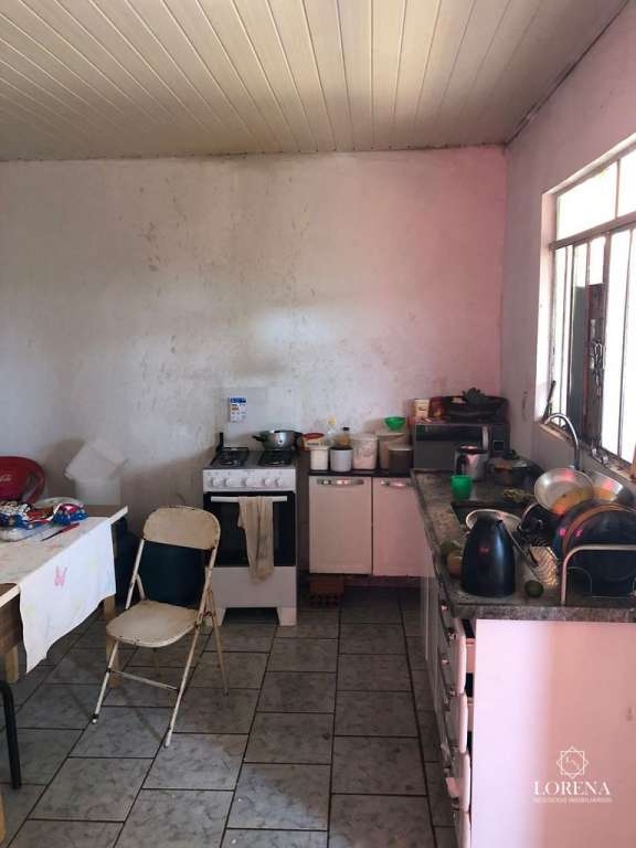 Casa com 2 quartos à venda, 80m² — foto 3 de 14