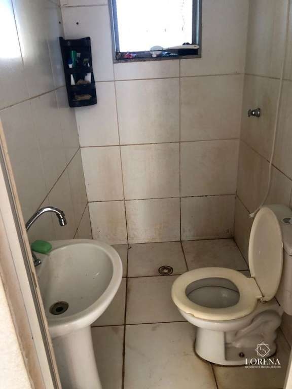 Casa com 2 quartos à venda, 80m² — foto 5 de 14