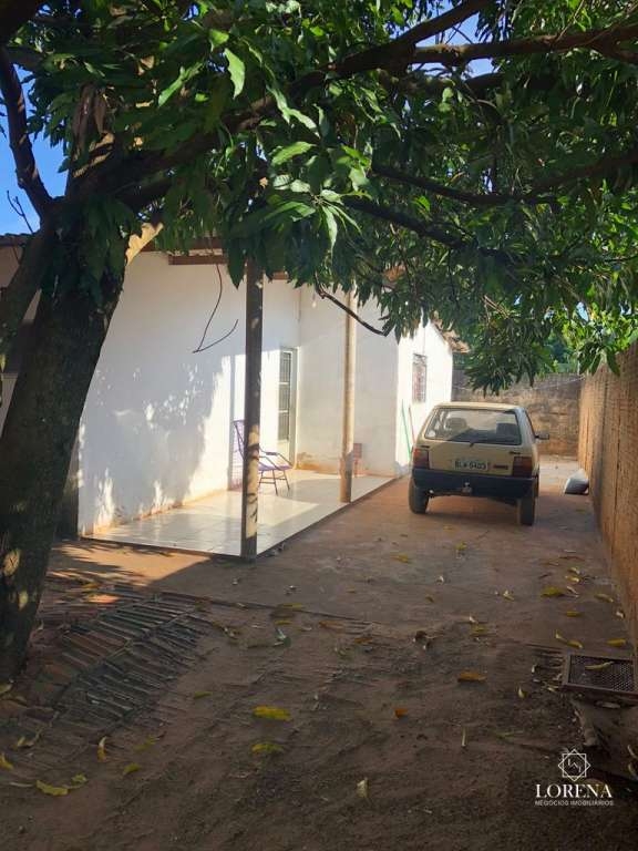 Casa com 2 quartos à venda, 80m² — foto 12 de 14
