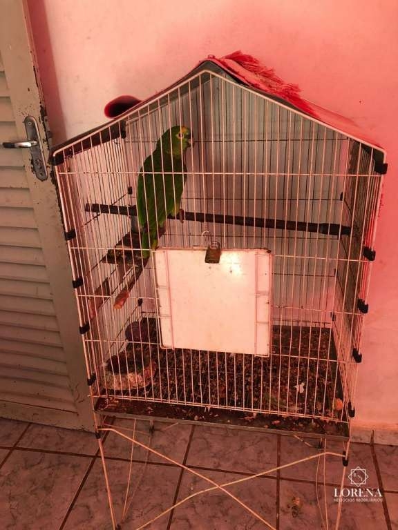 Casa com 2 quartos à venda, 80m² — foto 10 de 14