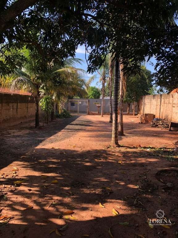Casa com 2 quartos à venda, 80m² — foto 14 de 14
