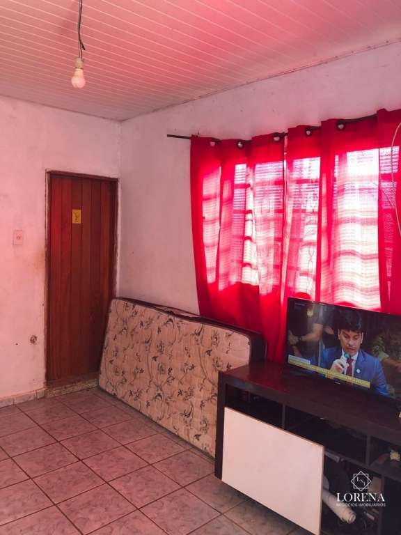 Casa com 2 quartos à venda, 80m² — foto 7 de 14