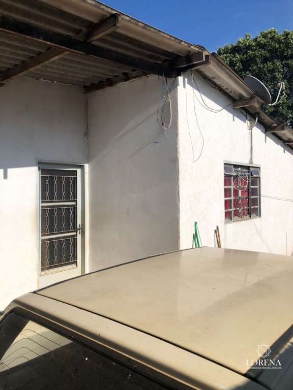 Casa com 2 quartos à venda, 80m² — foto 9 de 14