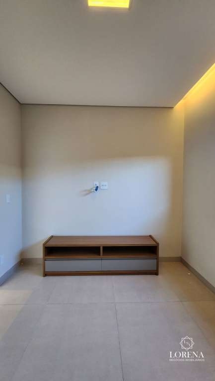 Casa de Condomínio com 3 quartos à venda, 207m² — foto 11 de 31