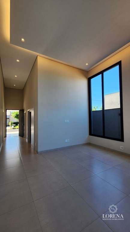 Casa de Condomínio com 3 quartos à venda, 207m² — foto 13 de 31