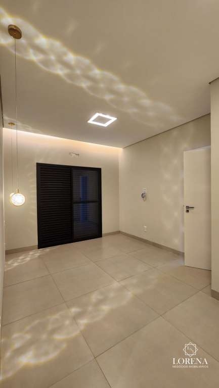 Casa de Condomínio com 3 quartos à venda, 207m² — foto 24 de 31