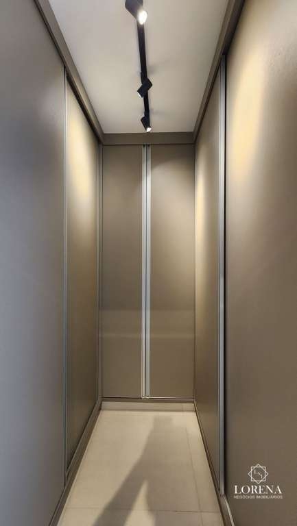Casa de Condomínio com 3 quartos à venda, 207m² — foto 26 de 31