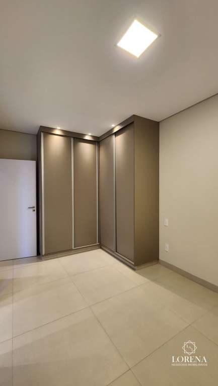 Casa de Condomínio com 3 quartos à venda, 207m² — foto 30 de 31