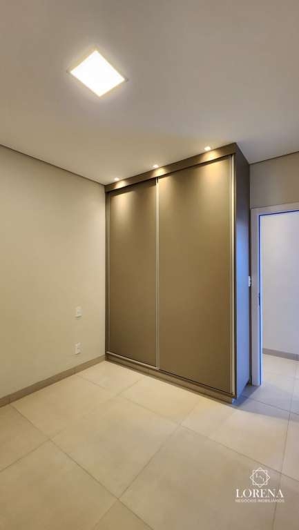 Casa de Condomínio com 3 quartos à venda, 207m² — foto 28 de 31