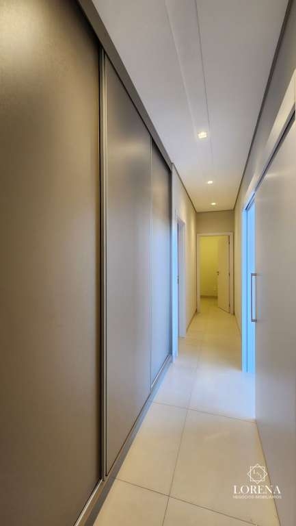 Casa de Condomínio com 3 quartos à venda, 207m² — foto 22 de 31