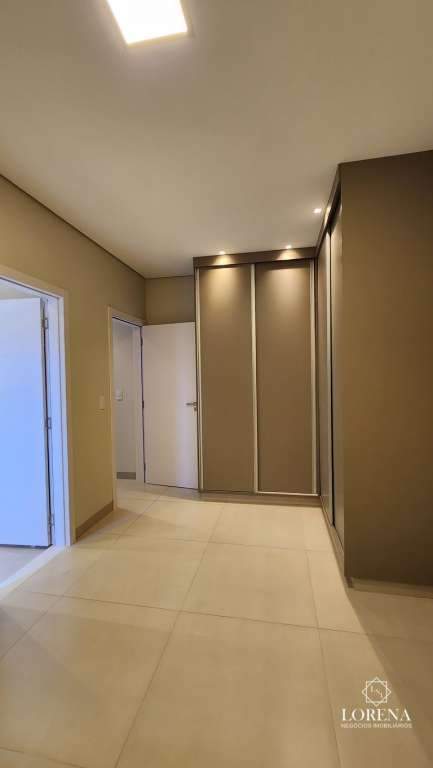Casa de Condomínio com 3 quartos à venda, 207m² — foto 31 de 31