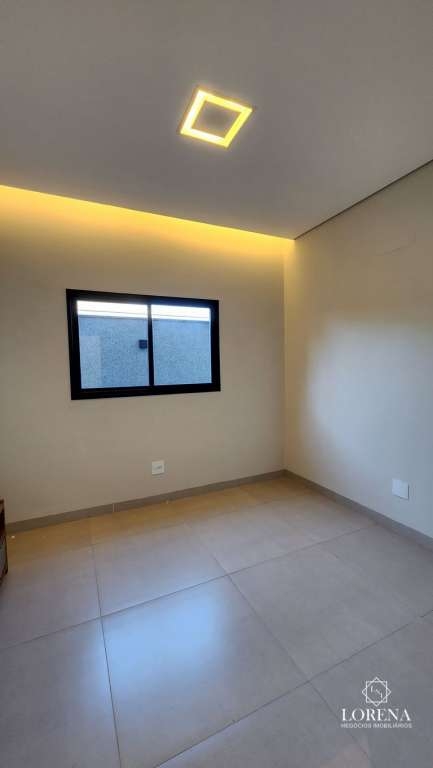 Casa de Condomínio com 3 quartos à venda, 207m² — foto 10 de 31